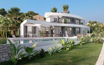 Property slide 1