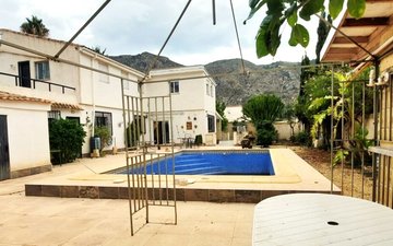 Property slide 1