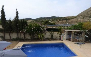 Property slide 4