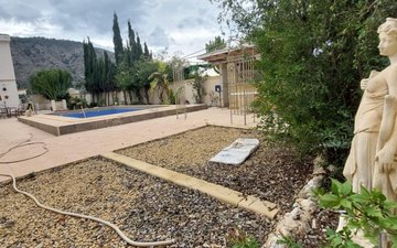 Property slide 9