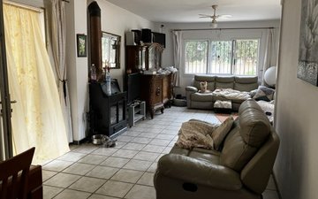 Property slide 12