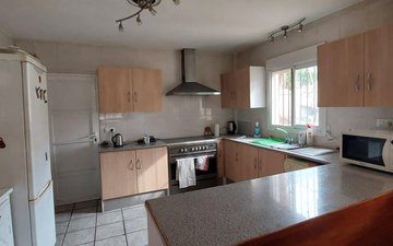 Property slide 15