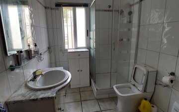 Property slide 20