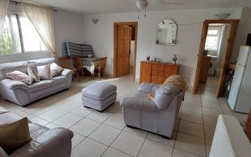Property slide 21