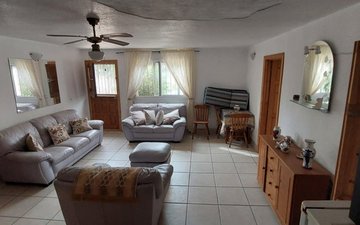 Property slide 22
