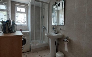Property slide 23