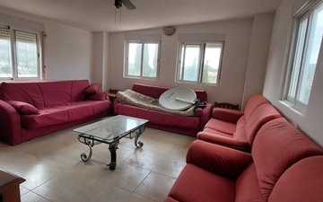 Property slide 25