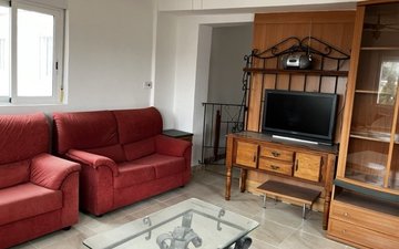 Property slide 26