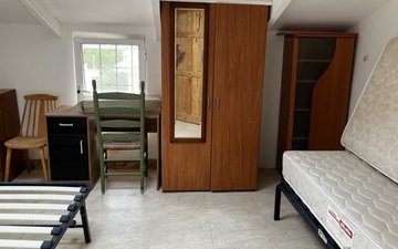 Property slide 28
