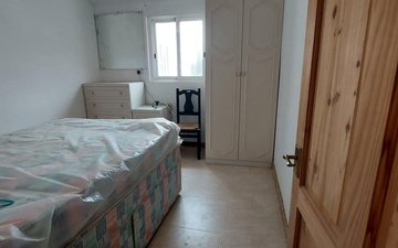 Property slide 29