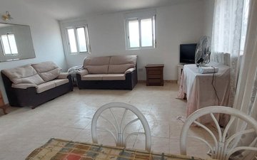 Property slide 30