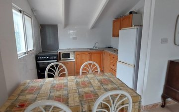 Property slide 31