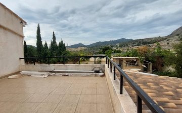 Property slide 34