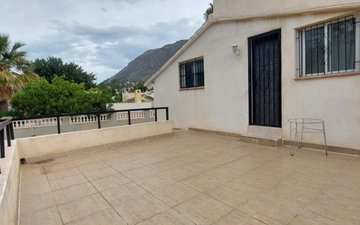 Property slide 35