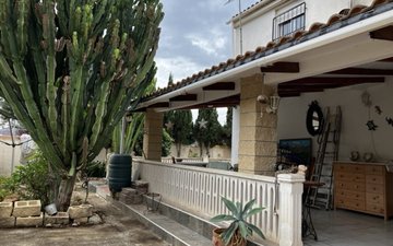 Property slide 36