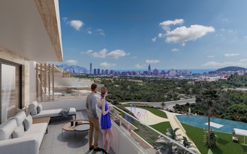 Property slide 1