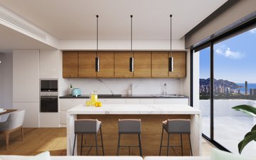 Property slide 12