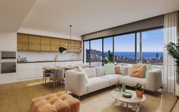 Property slide 13