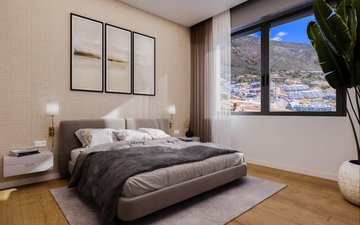 Property slide 15