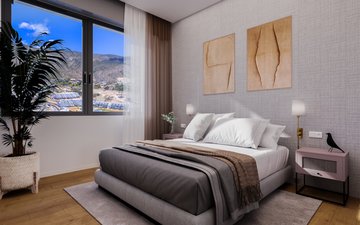 Property slide 16