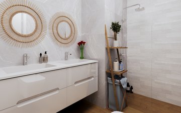 Property slide 17