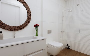 Property slide 18