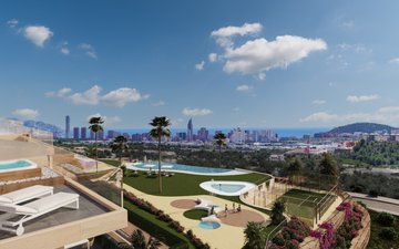 Property slide 2