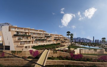 Property slide 4