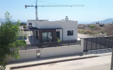 Property slide 1