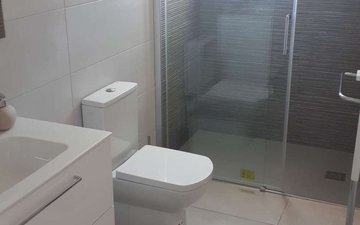 Property slide 10