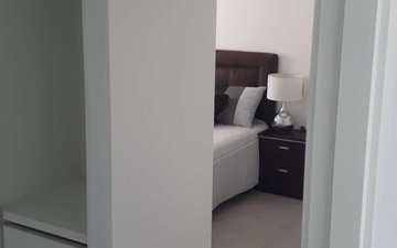 Property slide 11