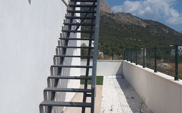 Property slide 17