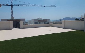 Property slide 18