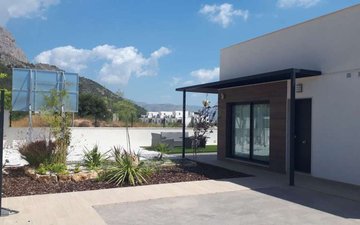 Property slide 4