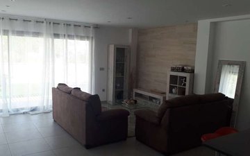 Property slide 6