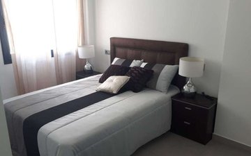 Property slide 9