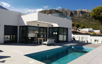 Property slide 1