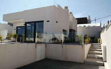 Property slide 13