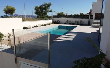 Property slide 2