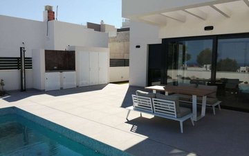 Property slide 3