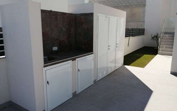 Property slide 7