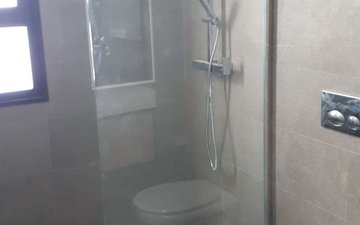 Property slide 9