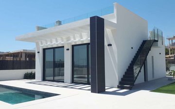 Property slide 1