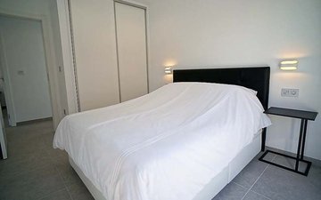 Property slide 11
