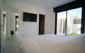 Property slide 12