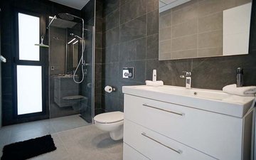 Property slide 13