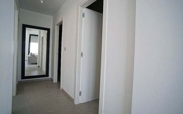 Property slide 17