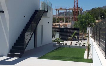 Property slide 18