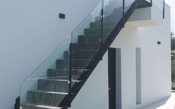 Property slide 19