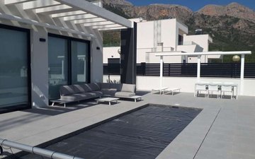 Property slide 2